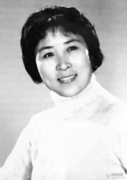 傅忆茹 Yiru Fu
