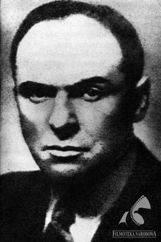 约瑟夫·雷特什 Joseph Lejtes