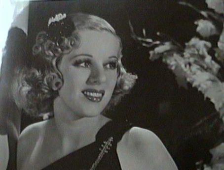Mary Dees Mary Dees