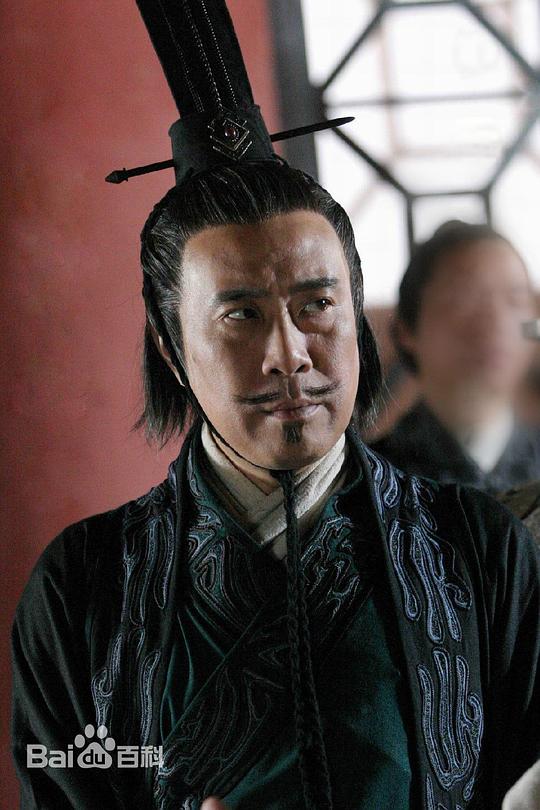 徐鸣 Ming Xu