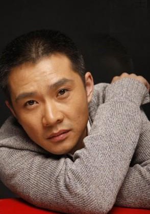任帅 Shuai Ren