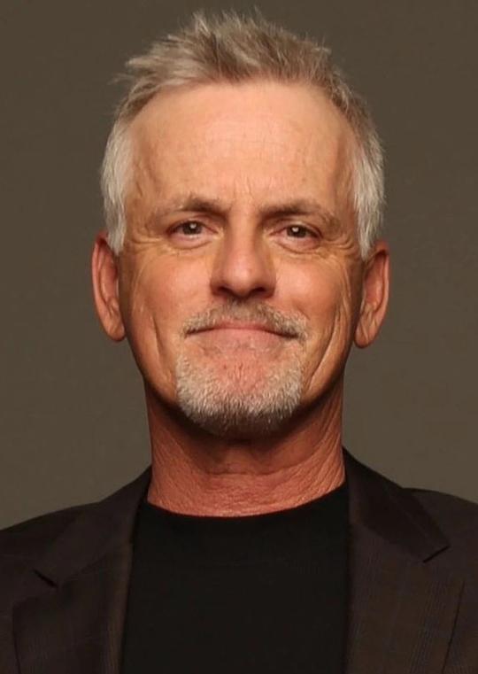 罗伯·鲍森 Rob Paulsen