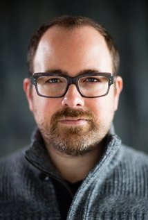 卡尔·布伦克尔 Cal Brunker