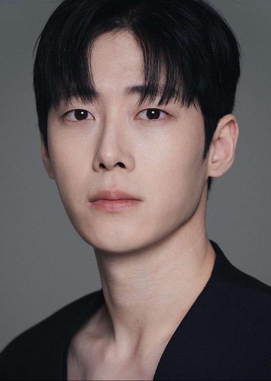 赵大熙 Dae-Hee Cho