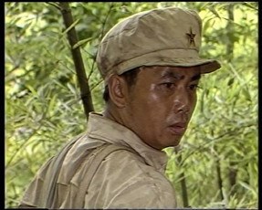 陈家徒 Jiatu Chen