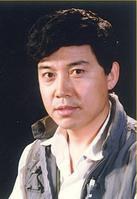 张文渔 Wenyu Zhang