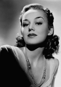 安妮·雪莉 Anne Shirley