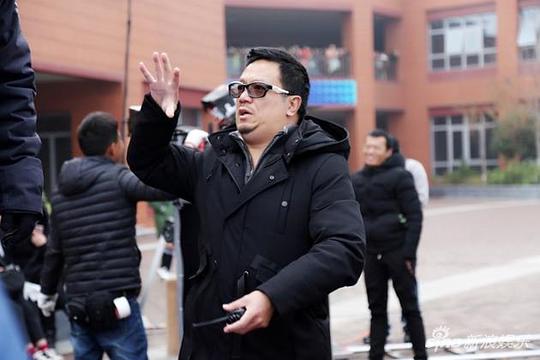 成志超 Gary Sing