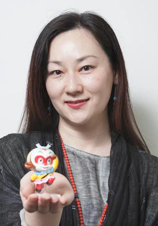 速达 Da Su