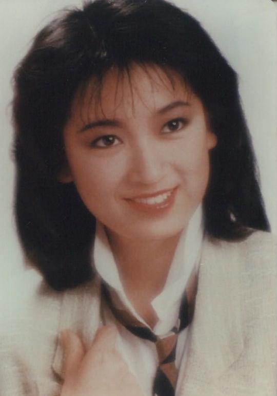 龚慈恩 Mimi Kung
