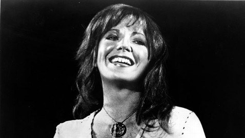 Andrea True Andrea True