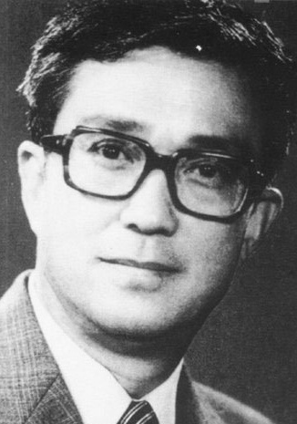谢晋 Jin Xie