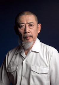 须磨启 Kei Suma