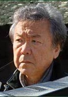 神山征二郎 Seijirô Kôyama