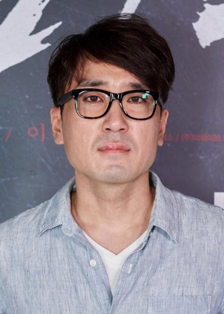 崔在勋 Jae-Hoon Choi