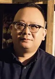 王圣志 Shengzhi Wang