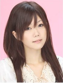 长妻树里 Juri Nagatsuma
