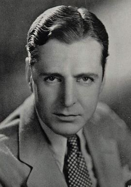 塞尔默杰克逊 Selmer Jackson