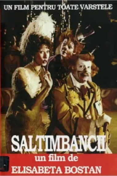 Similar Movie Cover
