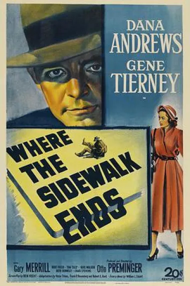 Similar Movie Cover