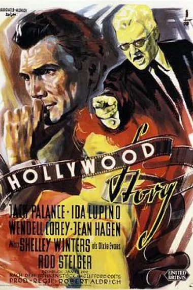 Similar Movie Cover