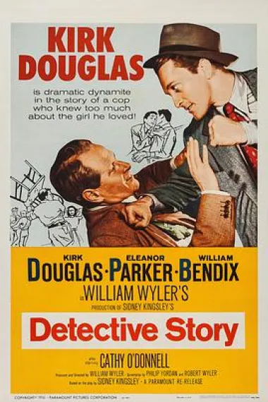 Similar Movie Cover