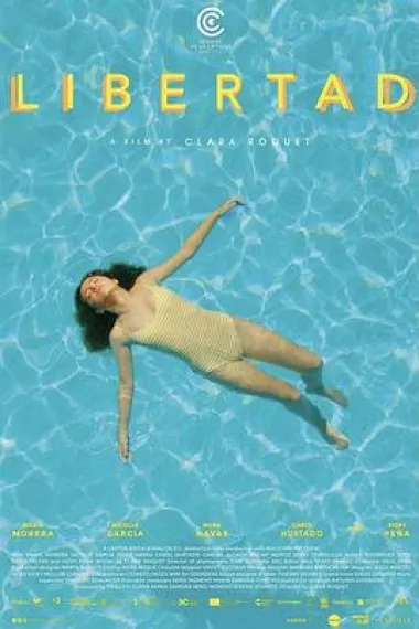 Similar Movie Cover