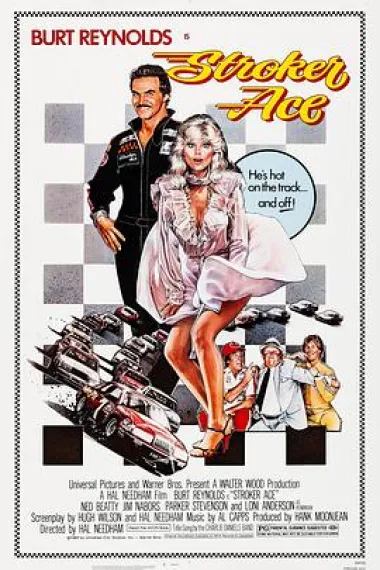 Similar Movie Cover