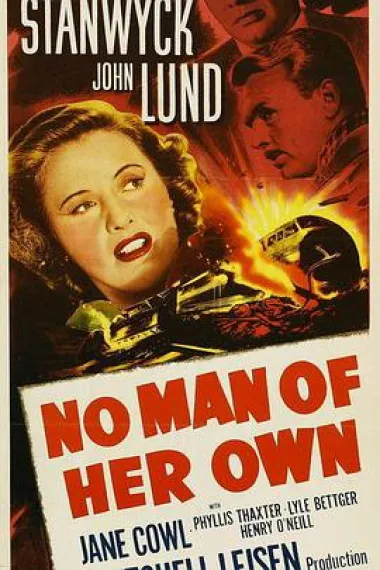 Similar Movie Cover