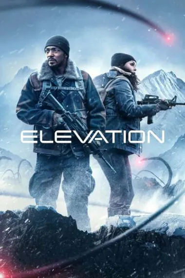 Similar Movie Cover
