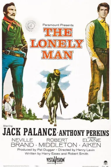 Similar Movie Cover
