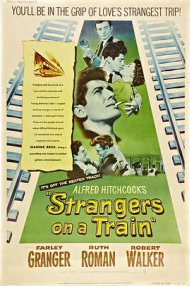 Similar Movie Cover