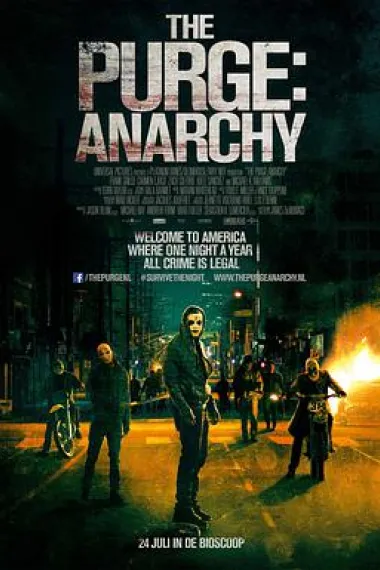 Similar Movie Cover