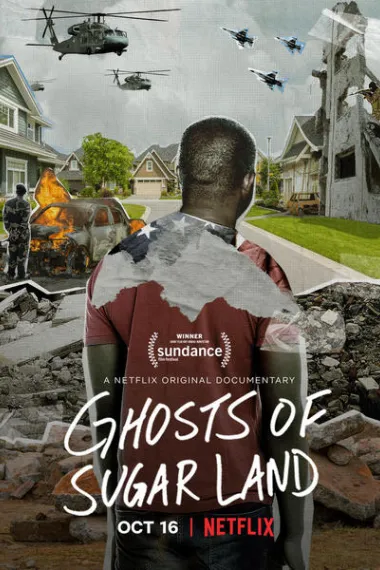 Similar Movie Cover