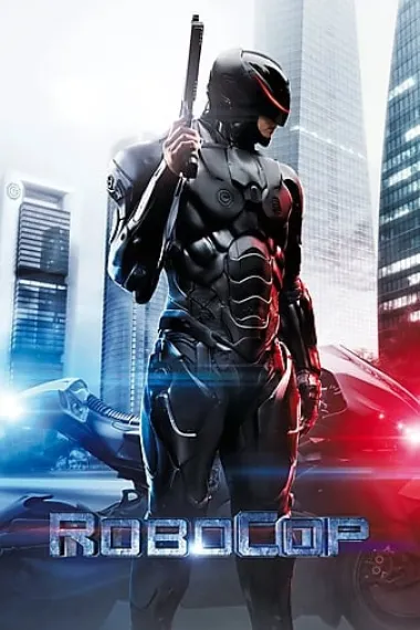 Similar Movie Cover