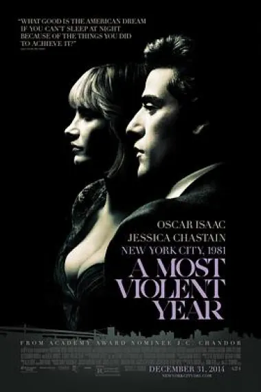 Similar Movie Cover