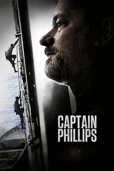Similar Movie Cover
