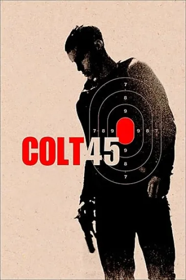 Similar Movie Cover