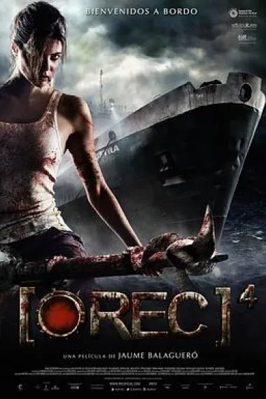 Similar Movie Cover
