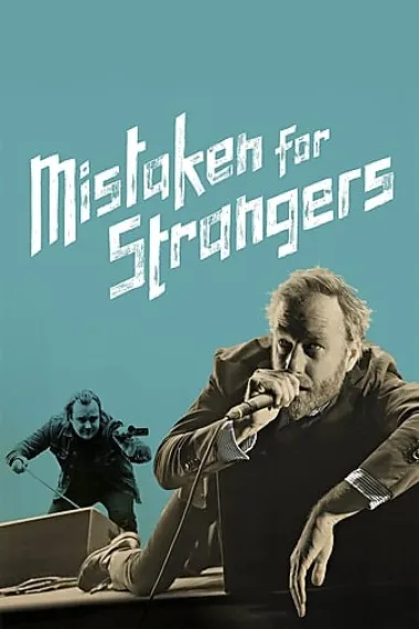 Similar Movie Cover