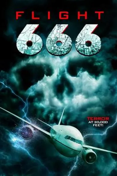 Similar Movie Cover