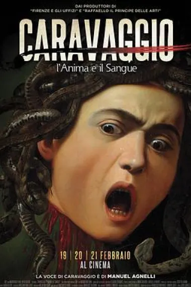 Similar Movie Cover