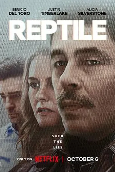 Similar Movie Cover