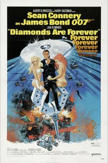 Similar Movie Cover