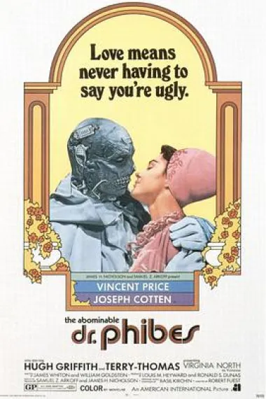 Similar Movie Cover