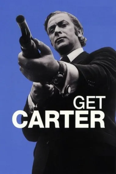 Similar Movie Cover