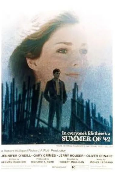 Similar Movie Cover