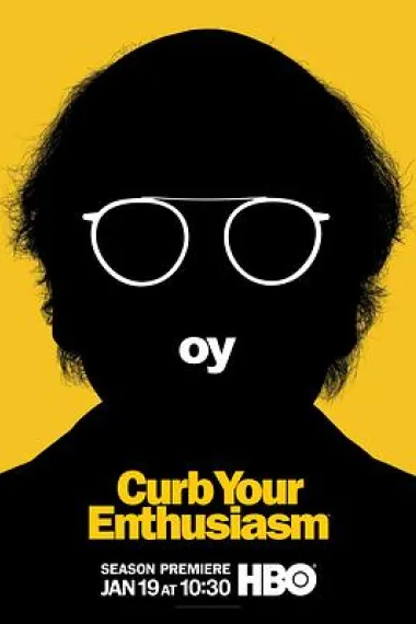 Similar TV Cover