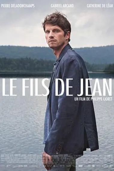 Similar Movie Cover