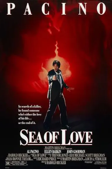 Similar Movie Cover